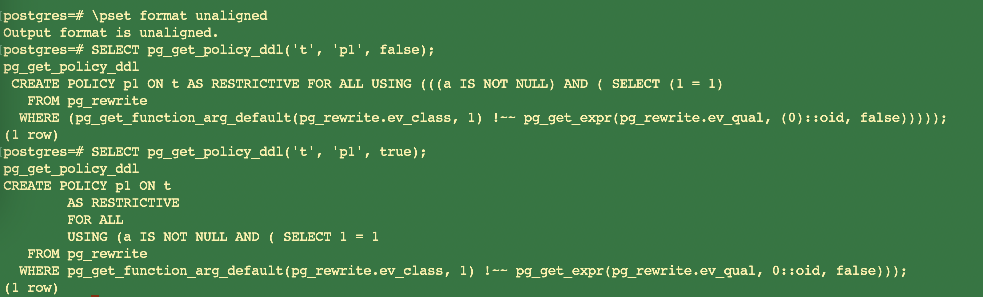Screenshot 2025-10-16 at 5.08.10 PM.png